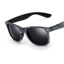 2017 new brands Quality fashion Men Women frame ray bain sunglasses UV400 HD sunglasses Travel Jacket 2140 sun glasses Banned
