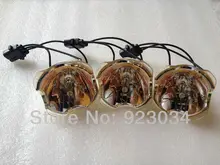 projector lamp LMP137 for XM1000/XM100