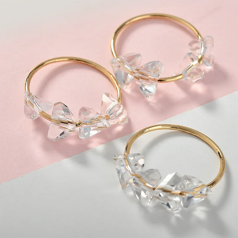 O1CN01rh8HfC27yDZmJXnMn_!!1023227865