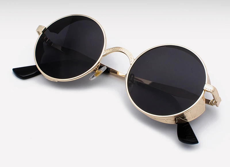 shield sunglasses 6885 details (3)