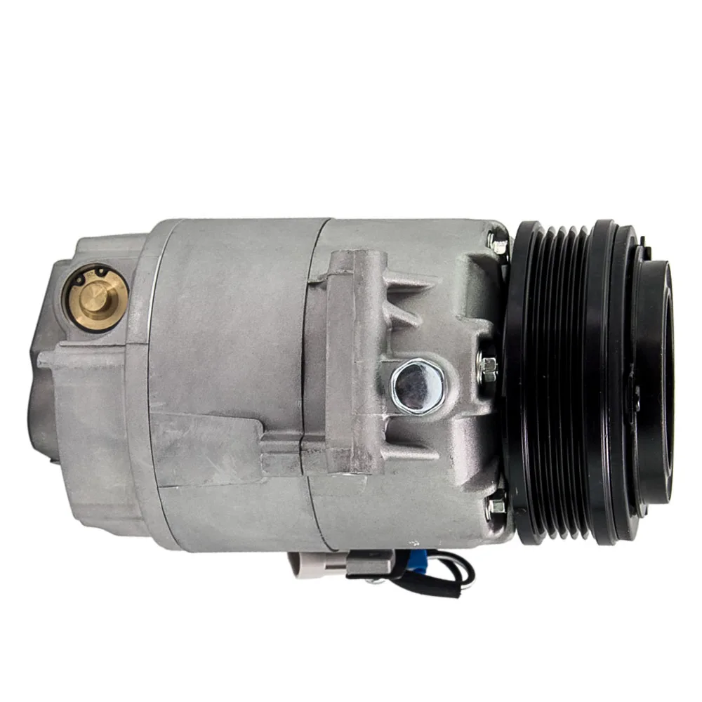 

For Opel Zafira Tourer C 2011-2018 Air Condition A/C Compressor Air Con Conditioning 1854111 Compressor A/c