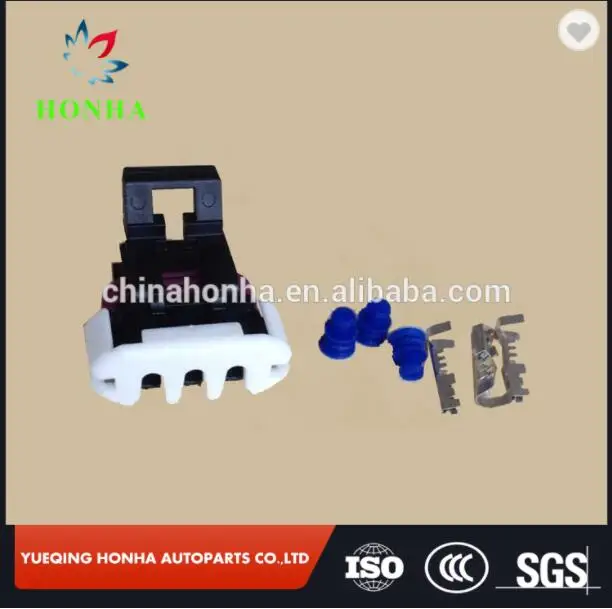 QQ20180829081404