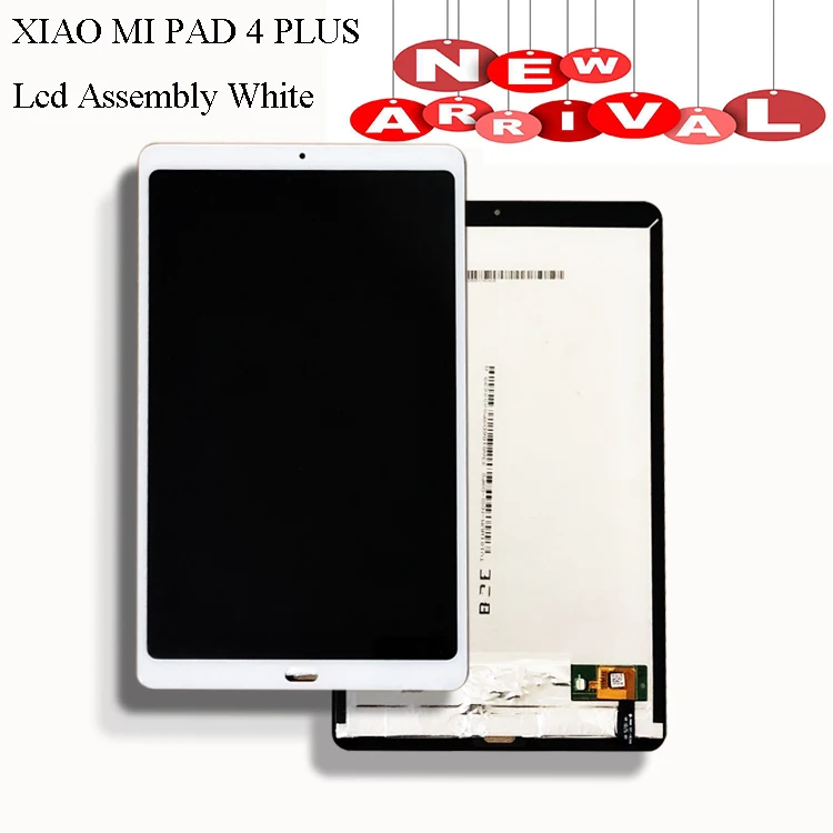 O1CN01kXE8Au1LhBFNdNUeS_!!21505613301