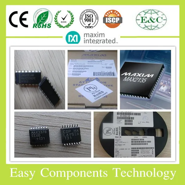 New and Original MAX4494ACSA MAX328EWE IC | Электронные компоненты и принадлежности