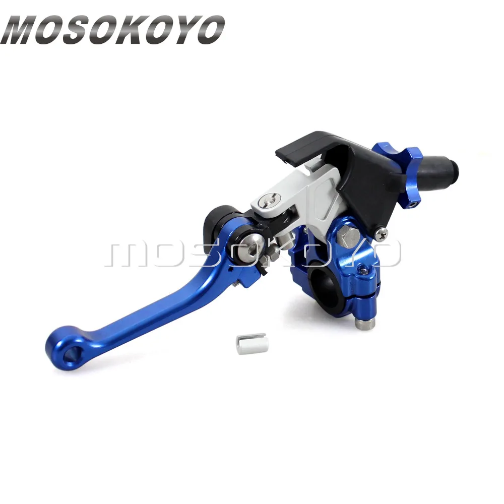 BCL-024-BU (7)