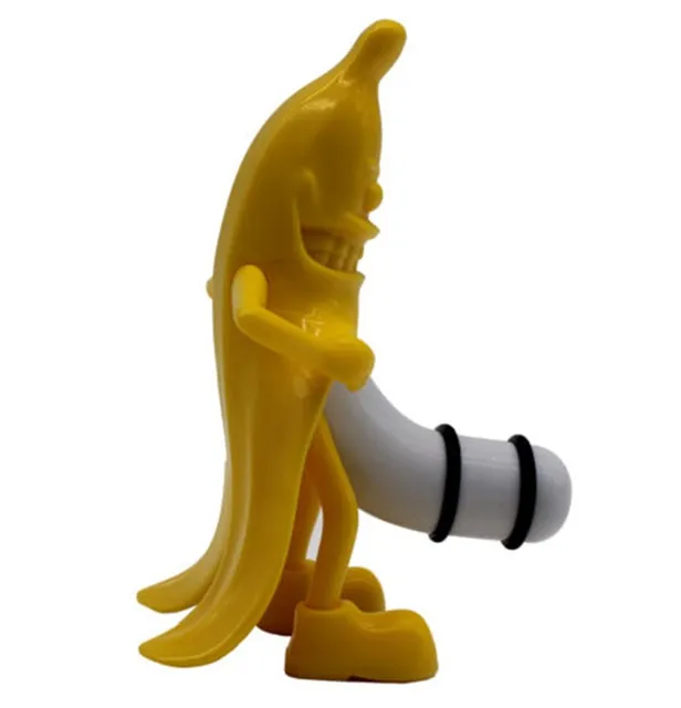 Wein stopfen sir banana novelty flasche bar korken cap perle ... Wein stopfen sir banana novelty flasche bar korken cap perle ...