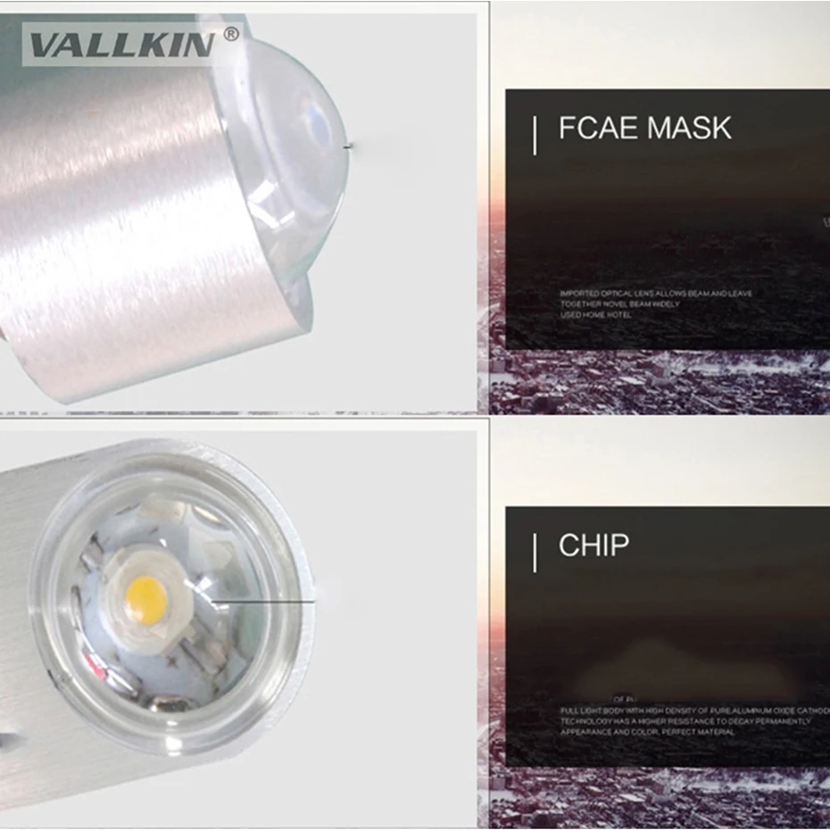VALLKIN PENDANT LIGHT22