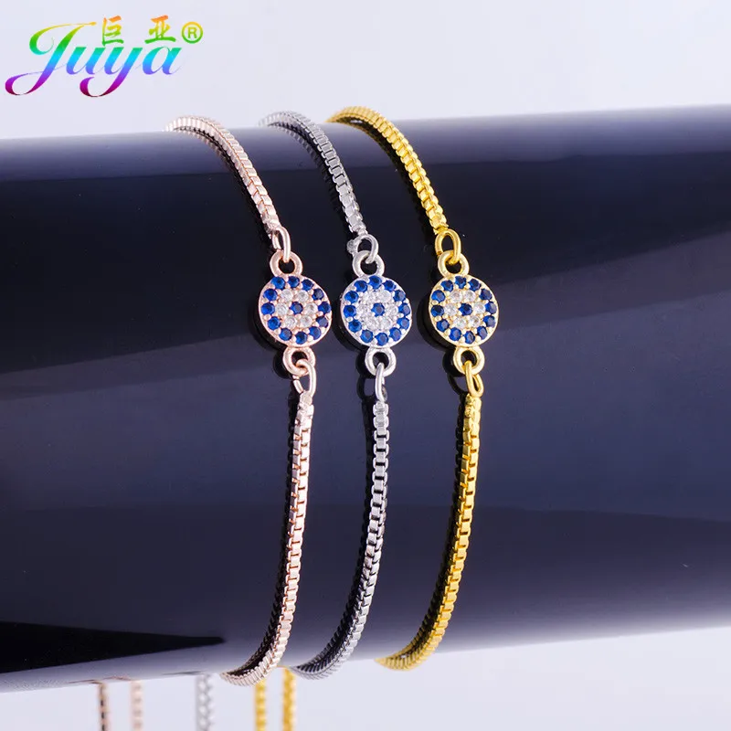 Juya Ali Moda прямая поставка золотой красочный злобный телефон слайдер цепочки