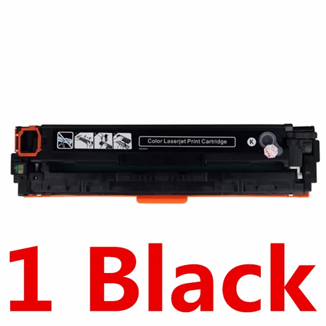 hp laserjet 2600n toner cartridge replacement