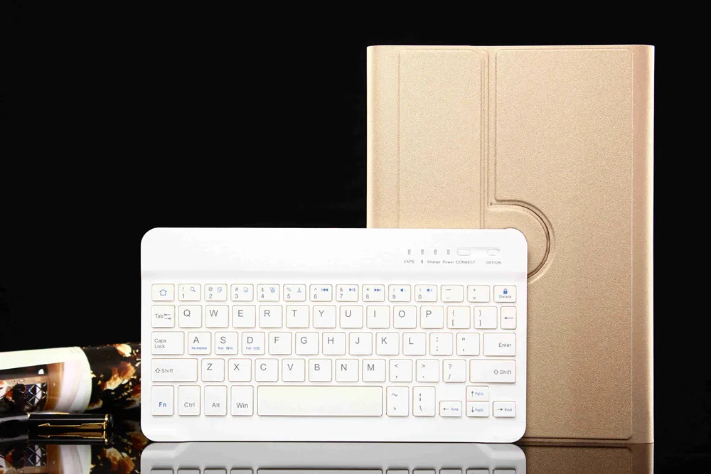 iPad-Air-2-Rotating-Backlit-keyboard-n9