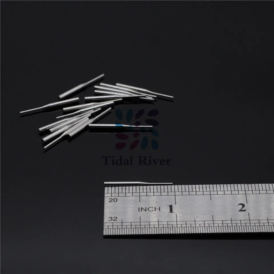 F-D-GT-002--05