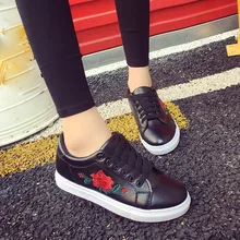 shoes woman sneakers black women casual platform 2019 spring  women shoes summer sneakers shallow pumps shoes 2019 spring