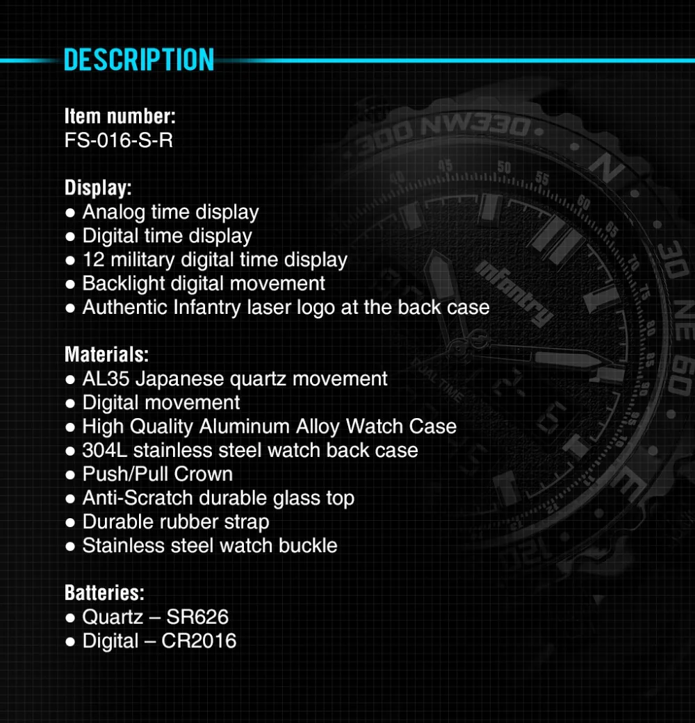 FS-016-S-R-7
