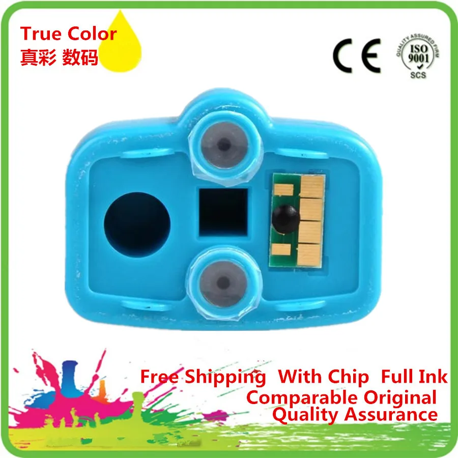 Фотосмарт C8150 C8180 C8183 C8188 D6160 D7145 D7155 D7160|ink cartridge|ink cartridge for hpcartridge hp |