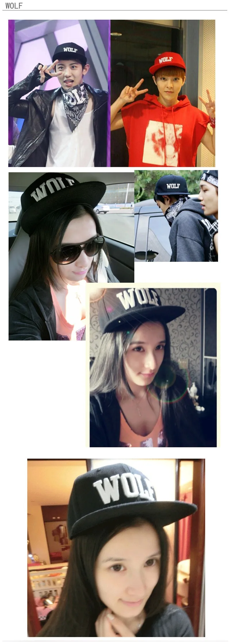 T2Ri4OX3VXXXXXXXXX-861068012