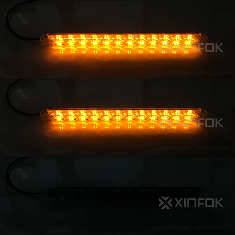 Daytime_Running_Lights_with_Turn_Signal-(14)