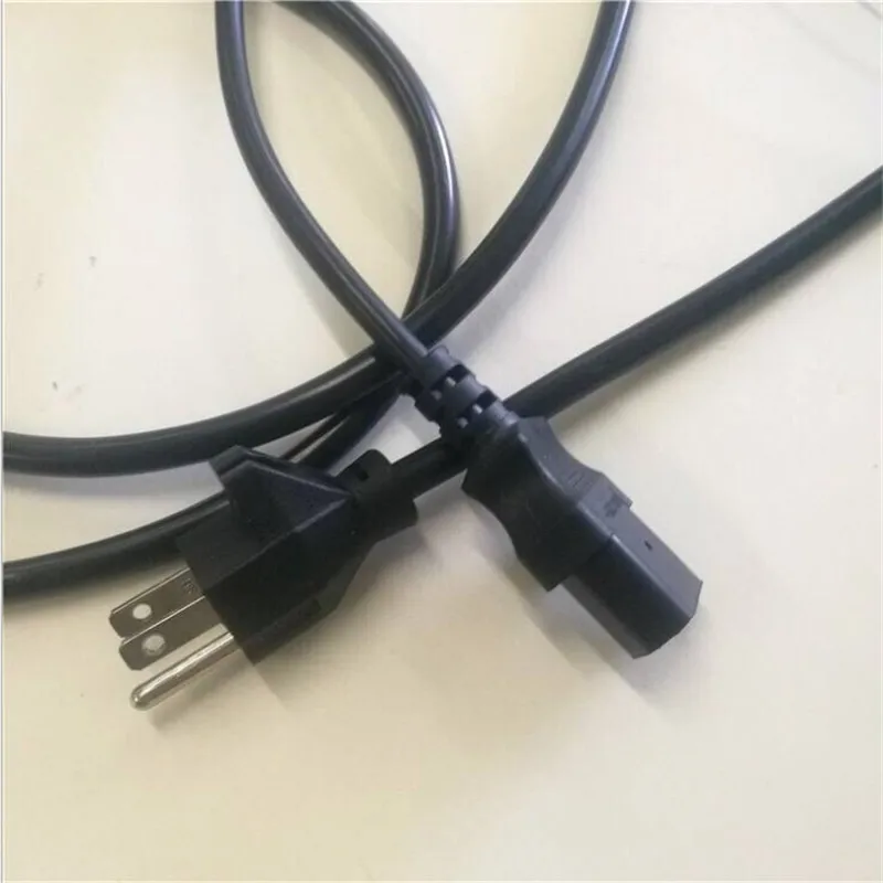 

High quality household electrical plug computer plug electric cooker socket universal socket