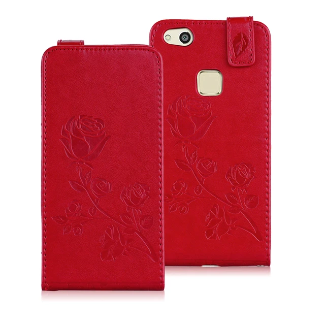 coque huawei p10 flip case coque huawei p10 flip case