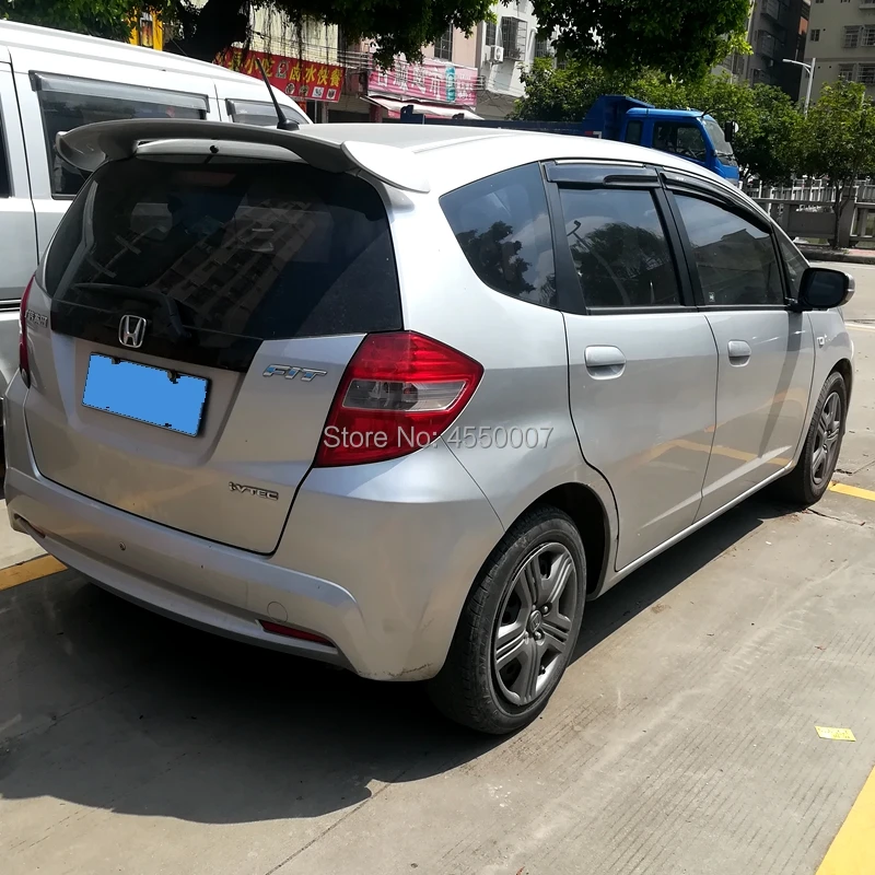 FD40001 (20)_