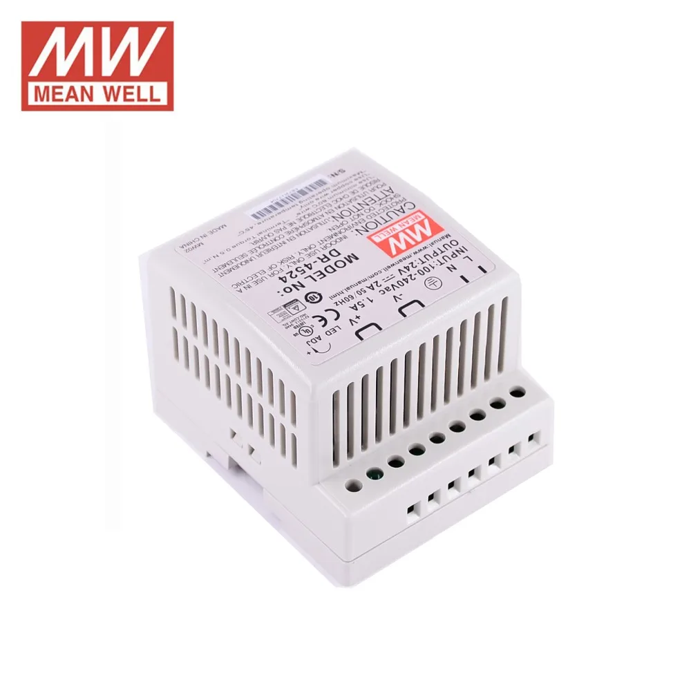 DR-45-24-1