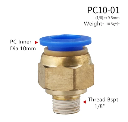 PC10-01_