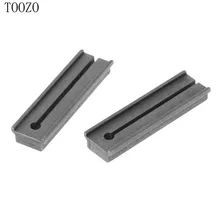 Внешний фрезерный ключ Зажимной патрон ручка наружная фрезерная арматура для вертикального WenXing ключ режущих машин универсальный для Honda и т. Д