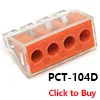 PCT-104D 100