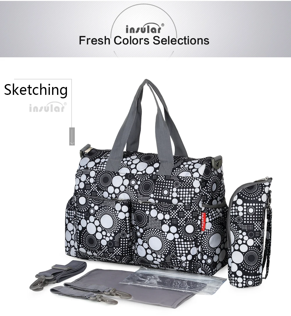 baby diaper bag (13)