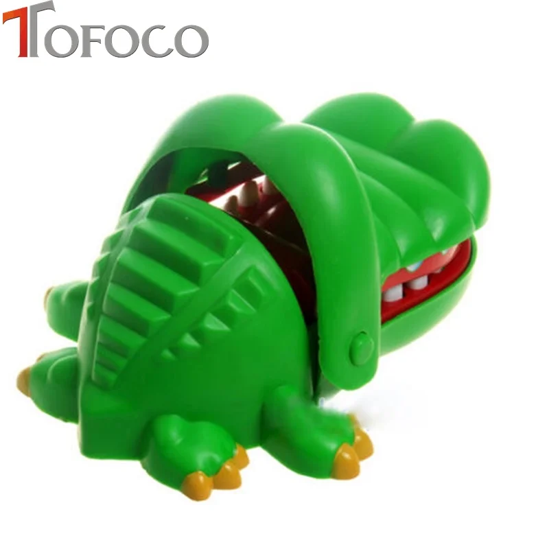 Crocodiletoy5