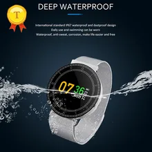 Toptronics H1 смарт-браслет с анализ движения монитор сердечного ритма Носимых устройств для Busniess Подарки праздник подарки