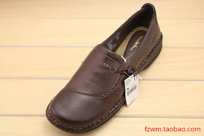 thom mcan earth shoes