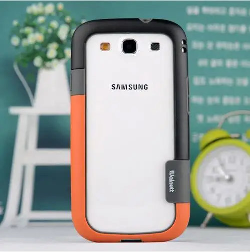 التخليص بيع S3 الوفير حقيبة لهاتف سامسونج galaxy s3 s4 s5 s6 note3 note4 الترا سليم حافة لينة سيليكون tpu للصدمات كوكه حقيبة