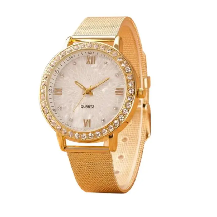 

Colorful Wooden Watch for Men Women Fashion Wood Strap Week Display Date Quartz Watches Luxury Unisex Gift Hot Sale Saat Clock