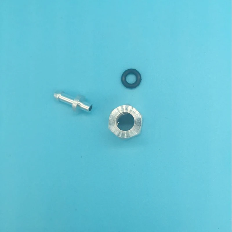 connector2
