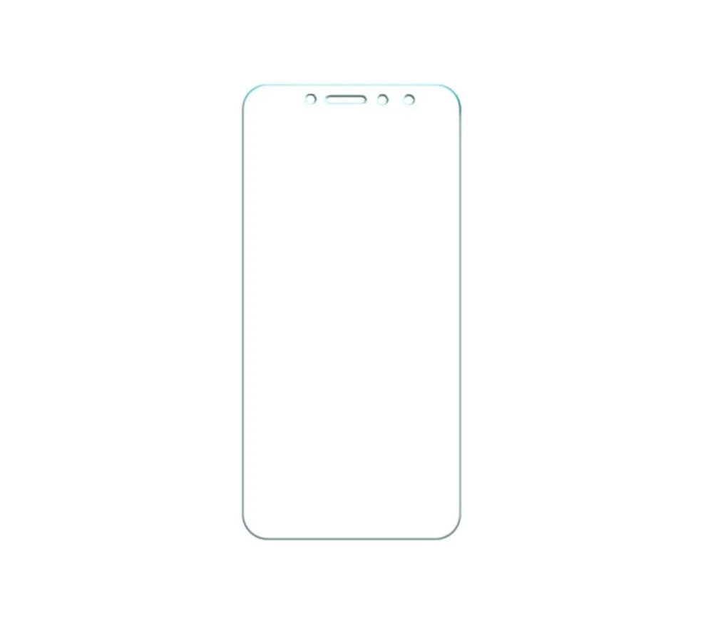 xiaomi-redmi-s2-6 - 