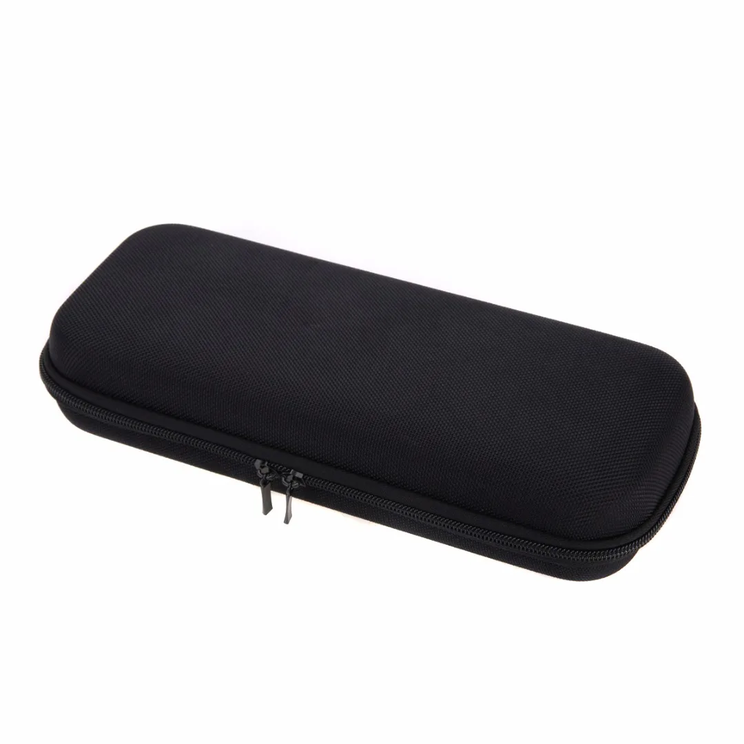 Portable EVA Carrying Organizer Medical Kit Case Lightweight II III SE Double Head for Nurse Stethoscope Storage Pouch Bag
