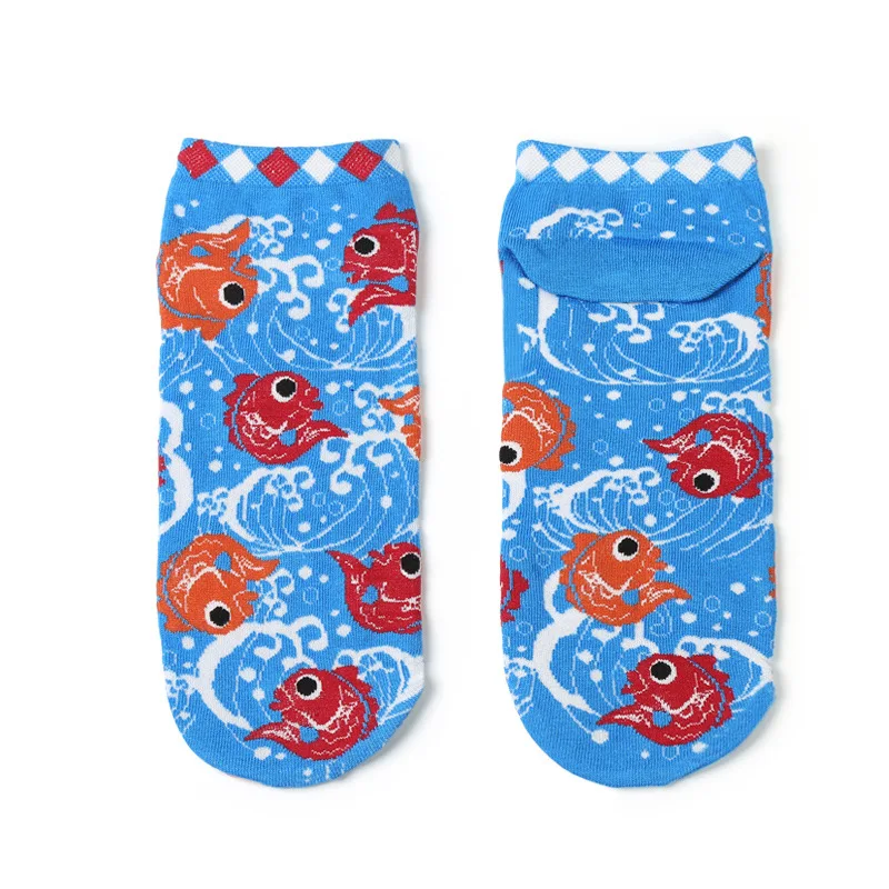 bcc6141c-5093-441f-869f-3f7d2b9dcea8