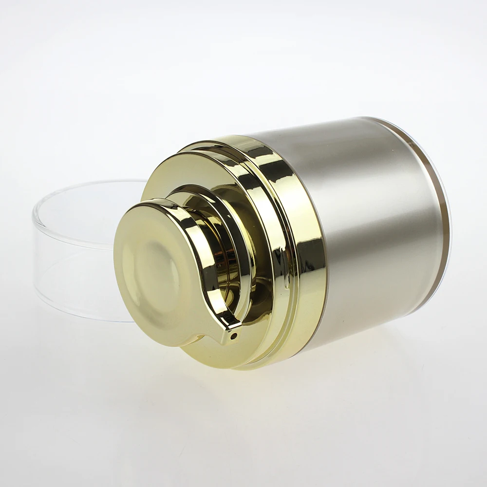 ZA101-70ml (2)