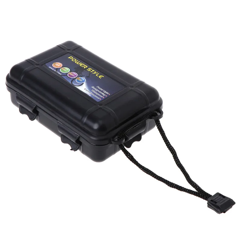 2SS800224-L-BK