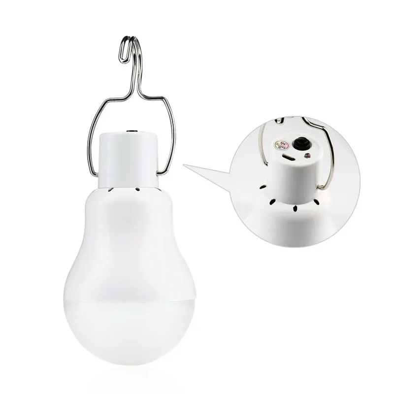 Solar-Panel-Camp-Tent-Night-Fishing-Light-Solar-Energy-Lamp-Led-Lighting-15W-130LM-Solar-Lamp (1)