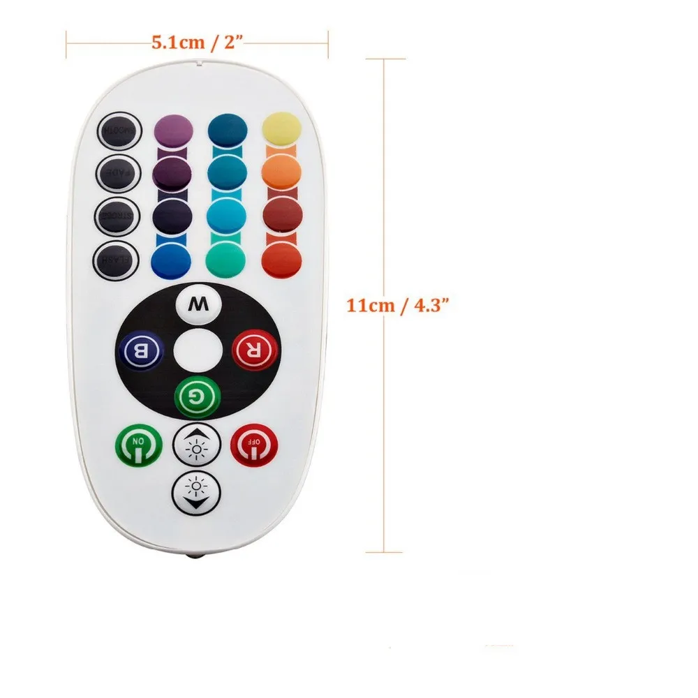 T10 RGB CAR READING LIGHT (5)_