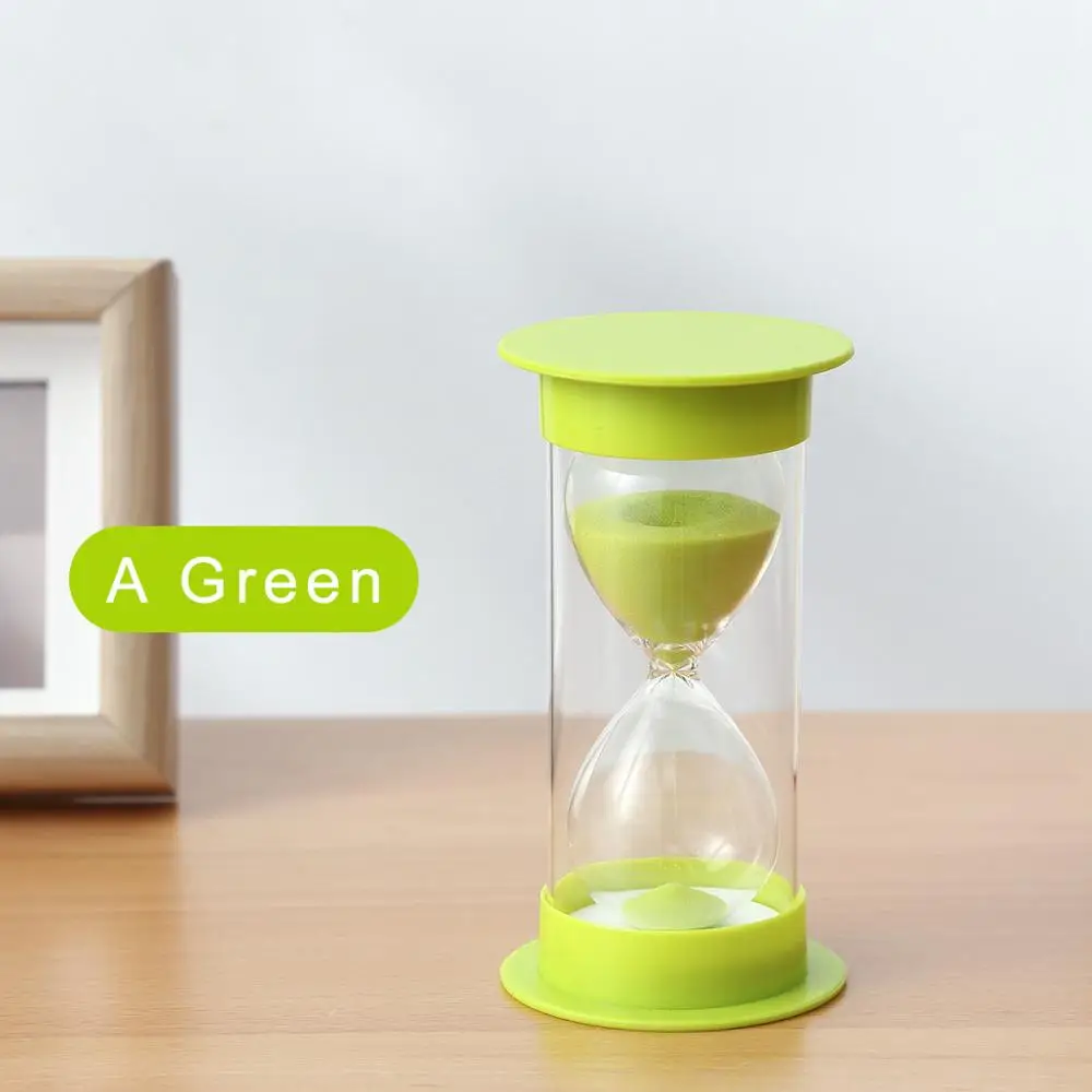 set timer for 60 minutes set timer for 60 minutes