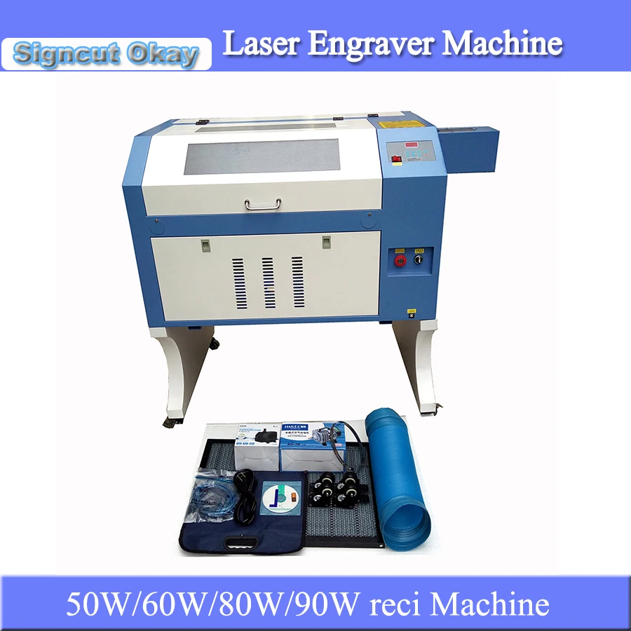 Портативный Настольный лазерный мини гравер 4060 для рукоделия|desktop cnc|machine lasermachine