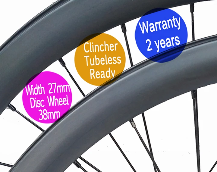 38C xinyatu DISC WHEEL 1 1000  bushi pianxin  7 720