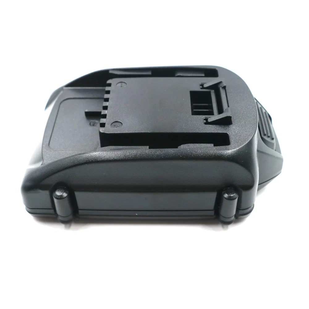 Литий ионные аккумуляторы C & P Worx 18A 2500 мАч WA3511 WA3512 WA3512.1 WA3520 WA3525 WG545 WA3575 WA3578RW9161 WX027
