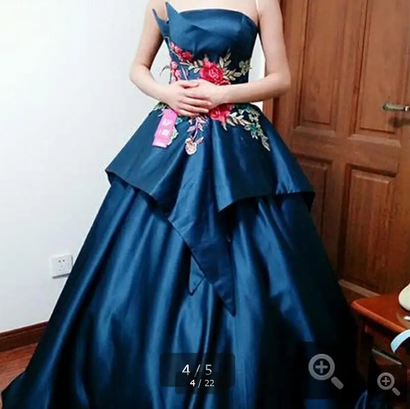 QQ20170627113833