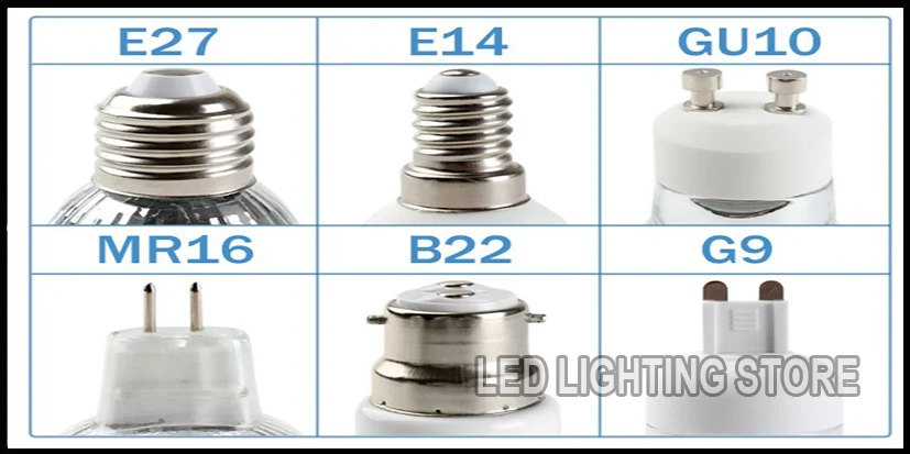 1 шт. супер яркий GU10 светодиодный лампы с регулируемой яркостью AC110v-220v 9 Вт, 12 Вт, 15 Вт, светодиодный светильник e27 gu5.3 e14 b22(mr16 12 v) Светодиодный прожектор лампы