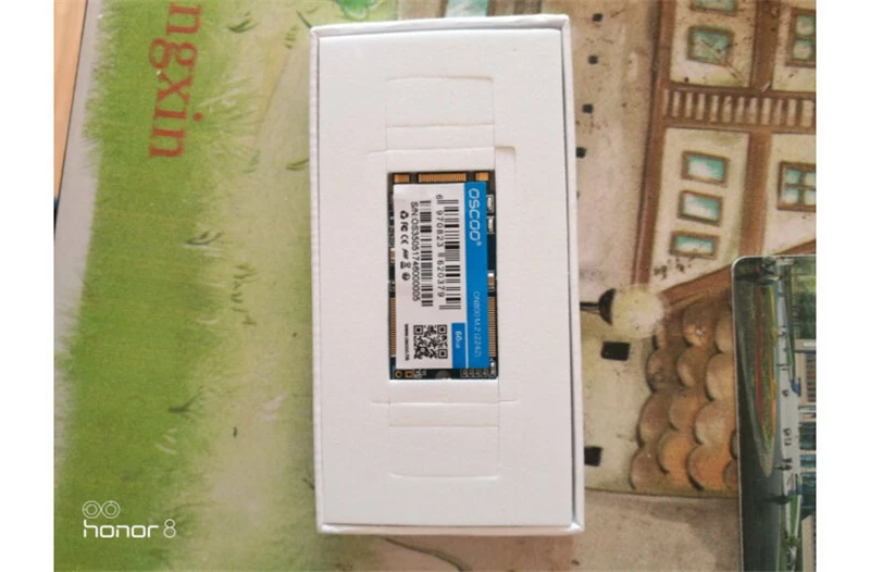 5a2e6822N089bc1cf