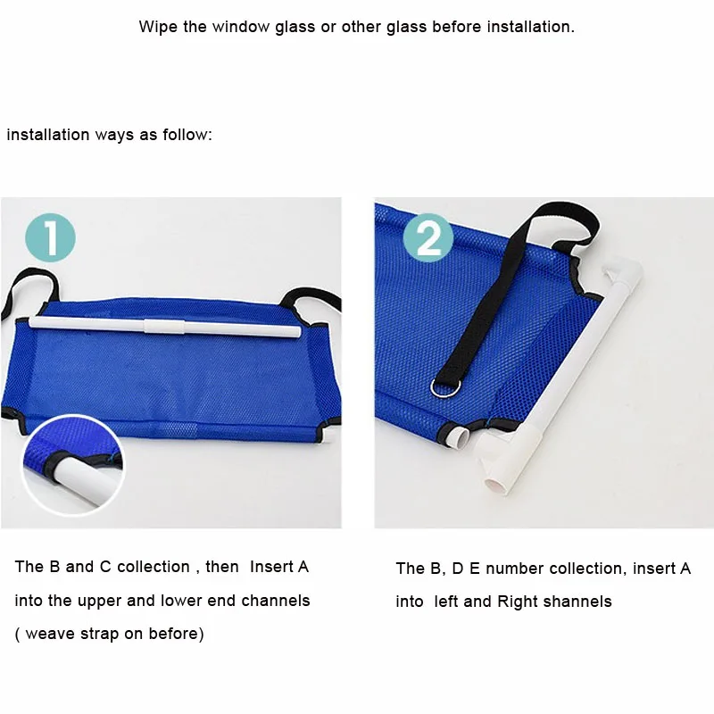 ways 1 