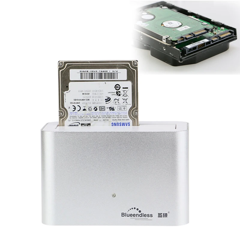 1 bay hdd dock station (28)